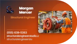 Horizontal Apartment Leasing Agent01 6 Structural Engineer 3 5x1 75 Half Circle