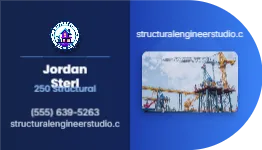 Horizontal Apartment Leasing Agent01 7 Structural Engineer 3 5x1 75 Half Circle