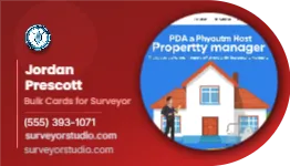 Horizontal Apartment Leasing Agent01 10 Surveyor 3 5x1 75 Half Circle