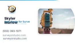 Horizontal Apartment Leasing Agent01 5 Surveyor 3 5x1 75 Half Circle