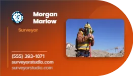 Horizontal Apartment Leasing Agent01 6 Surveyor 3 5x1 75 Half Circle
