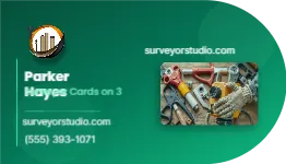 Horizontal Apartment Leasing Agent01 8 Surveyor 3 5x1 75 Half Circle