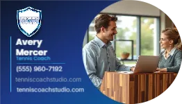 Horizontal Apartment Leasing Agent01 1 Tennis Coach 3 5x1 75 Half Circle