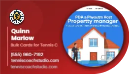 Horizontal Apartment Leasing Agent01 10 Tennis Coach 3 5x1 75 Half Circle