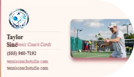 Horizontal Apartment Leasing Agent01 2 Tennis Coach 3 5x1 75 Half Circle