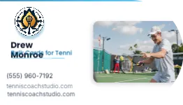 Horizontal Apartment Leasing Agent01 5 Tennis Coach 3 5x1 75 Half Circle