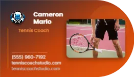 Horizontal Apartment Leasing Agent01 6 Tennis Coach 3 5x1 75 Half Circle