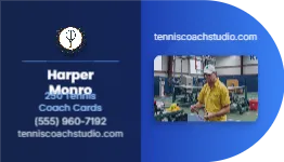 Horizontal Apartment Leasing Agent01 7 Tennis Coach 3 5x1 75 Half Circle