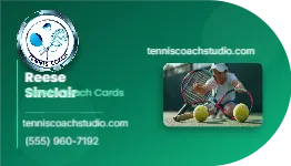 Horizontal Apartment Leasing Agent01 8 Tennis Coach 3 5x1 75 Half Circle