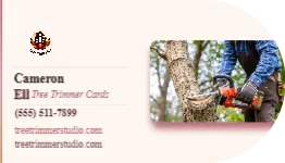 Horizontal Apartment Leasing Agent01 2 Tree Trimmer 3 5x1 75 Half Circle