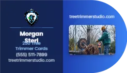 Horizontal Apartment Leasing Agent01 7 Tree Trimmer 3 5x1 75 Half Circle