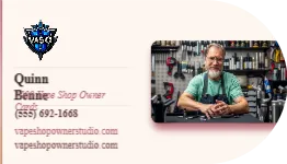 Horizontal Apartment Leasing Agent01 2 Vape Shop Owner 3 5x1 75 Half Circle