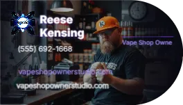 Horizontal Apartment Leasing Agent01 3 Vape Shop Owner 3 5x1 75 Half Circle