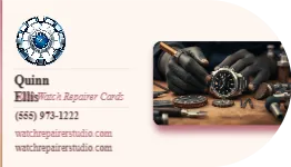 Horizontal Apartment Leasing Agent01 2 Watch Repairer 3 5x1 75 Half Circle