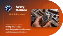 Horizontal Apartment Leasing Agent01 6 Watch Repairer 3 5x1 75 Half Circle