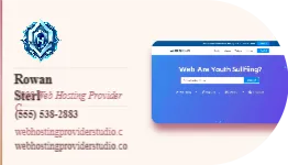 Horizontal Apartment Leasing Agent01 2 Web Hosting Provider 3 5x1 75 Half Circle