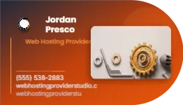 Horizontal Apartment Leasing Agent01 6 Web Hosting Provider 3 5x1 75 Half Circle