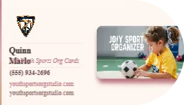 Horizontal Apartment Leasing Agent01 2 Youth Sports Organizer 3 5x1 75 Half Circle