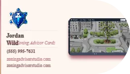 Horizontal Apartment Leasing Agent01 2 Zoning Consultant 3 5x1 75 Half Circle