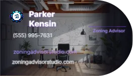 Horizontal Apartment Leasing Agent01 3 Zoning Consultant 3 5x1 75 Half Circle