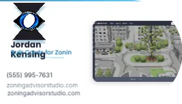 Horizontal Apartment Leasing Agent01 5 Zoning Consultant 3 5x1 75 Half Circle