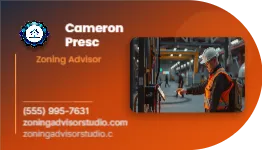 Horizontal Apartment Leasing Agent01 6 Zoning Consultant 3 5x1 75 Half Circle