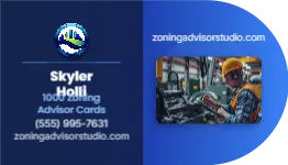 Horizontal Apartment Leasing Agent01 7 Zoning Consultant 3 5x1 75 Half Circle