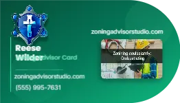 Horizontal Apartment Leasing Agent01 8 Zoning Consultant 3 5x1 75 Half Circle