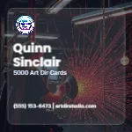 Glassline Property Focus Art Director 3x3