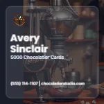 Glassline Property Focus Chocolatier 3x3