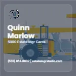 Glassline Property Focus Estate Manager 3x3