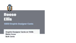 Skyline Band Modern Graphic Designer 3x3