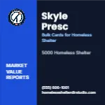 Metro Valuation Navy Homeless Shelter Director 3x3