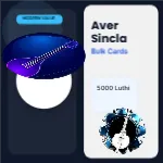 Editorial Slate Portrait Luthier Stringed Instrument Maker 3x3