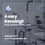 Glassline Property Focus Music Therapist 3x3