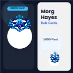 Editorial Slate Portrait Plastic Surgeon 3x3