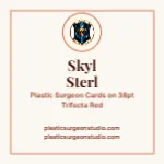 Ivory Crest Luxury Plastic Surgeon 3x3