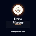 Monogram Summit Black Risk Manager 3x3