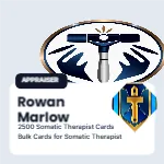 Cornerstone Photo Chip Somatic Therapist 3x3