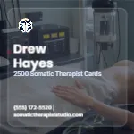 Glassline Property Focus Somatic Therapist 3x3