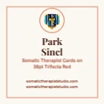 Ivory Crest Luxury Somatic Therapist 3x3