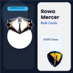 Editorial Slate Portrait Sous Chef 3x3