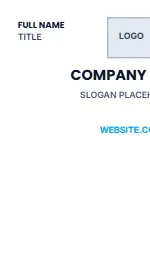 Basic Style 04 Swiss Column