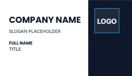 Basic Style 06 Social Focus