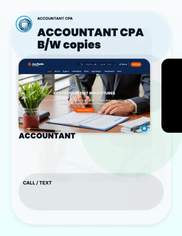 Decluttering Expert Color Copies 11x17 08