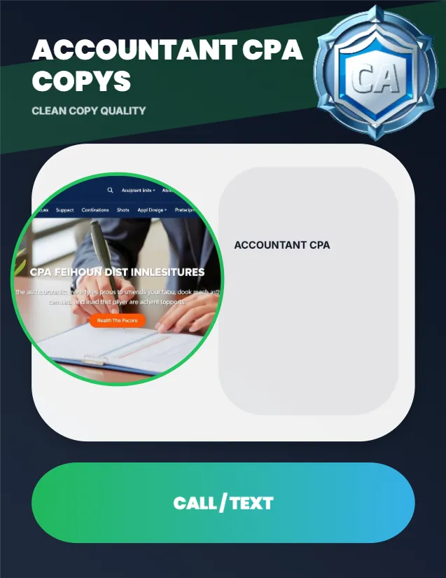 Python Developer Color Copies 11x17 05