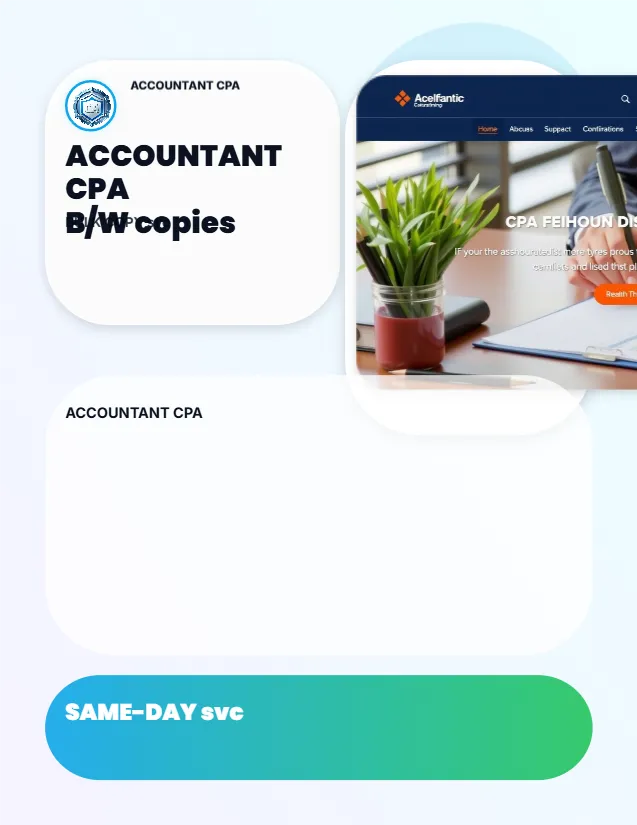 E Commerce Manager Color Copies 5.5x8.5 02