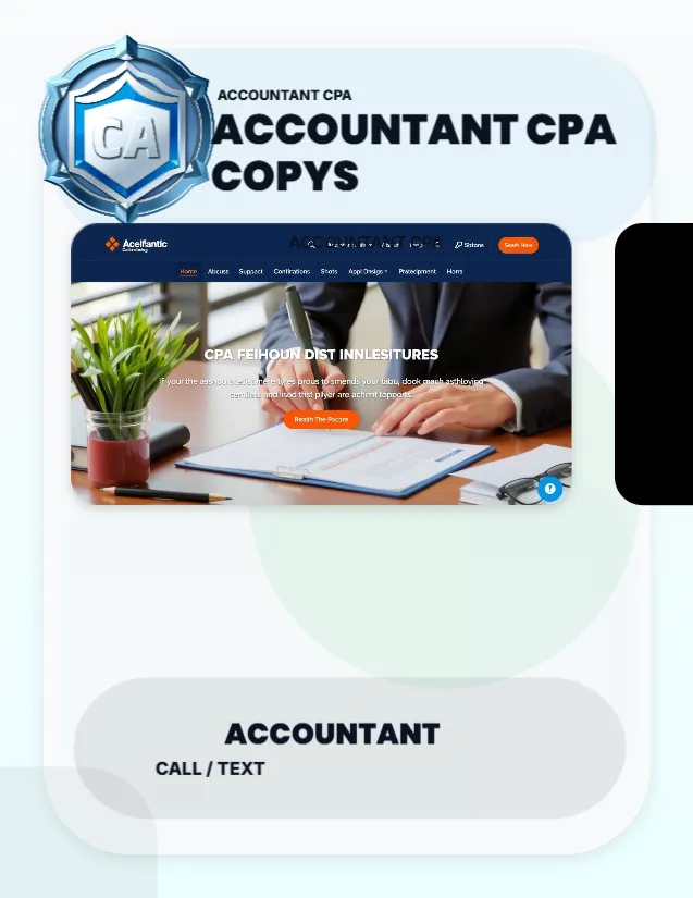 E Commerce Manager Color Copies 5.5x8.5 03