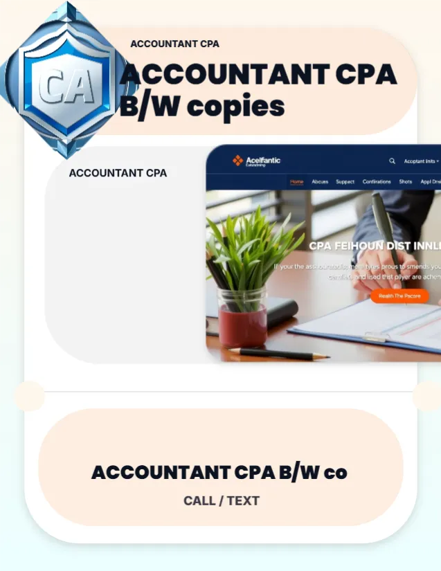 E Commerce Manager Color Copies 5.5x8.5 09