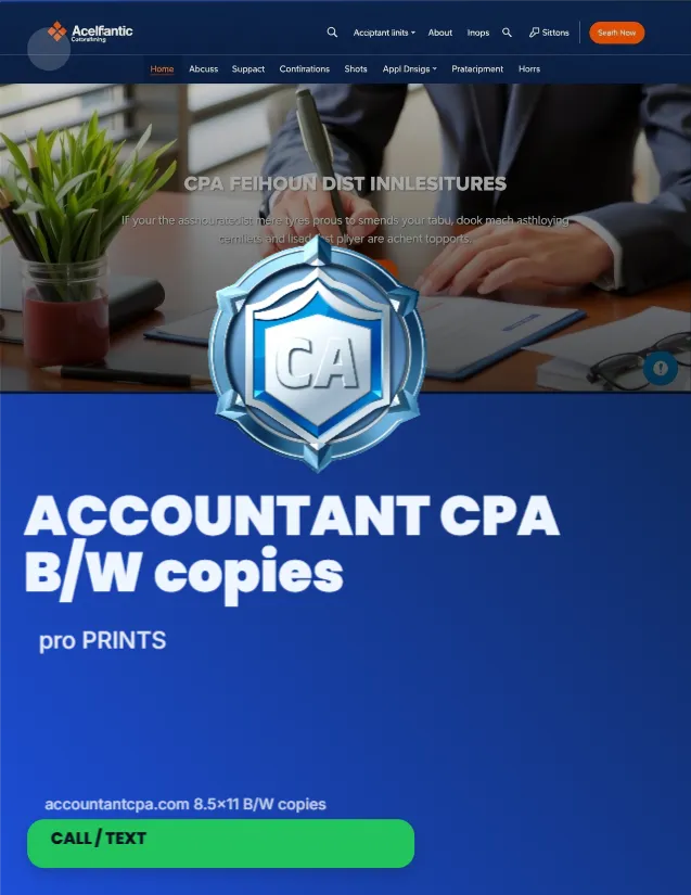 Amazon Fba Seller Color Copies 8.5x11 06